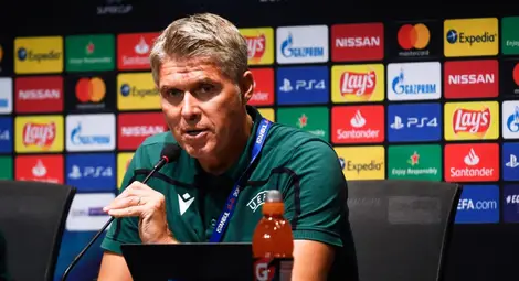 ВАР е отменил 27 съдийски решения в груповата фаза на ШЛ