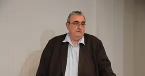 Огнян Минчев: 2 милиона българи в чужбина ще могат да гласуват при електронен вот