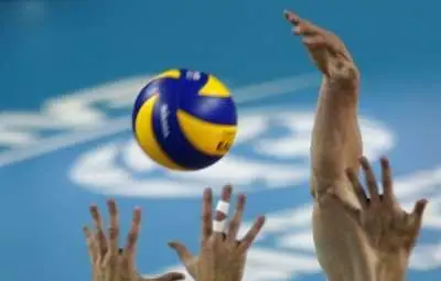 България официално домакин на Евроволей 2015 за мъже