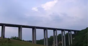 10 фирми кандидатстват за надзор на ремонта на Писанския мост