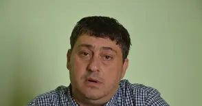 Стоковата борса в Русе удесетори оборота си