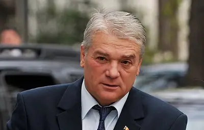 Уволниха румънския шеф на полицията след убийството на 15-годишно момиче