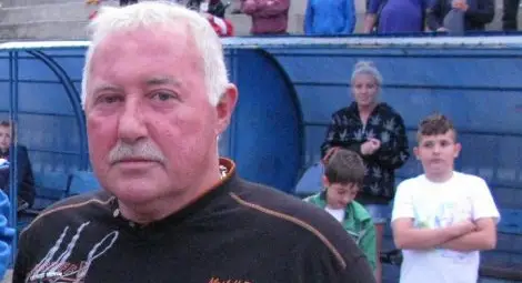 &bdquo;Канал 3&ldquo; излъчва връчването на купата на &bdquo;Дунав&ldquo; в неделя