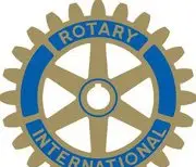 180 млади ротарианци събра асамблея в Русе