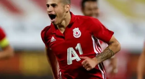 Талант на ЦСКА идва под наем в &bdquo;Дунав&ldquo;