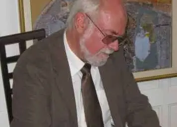 "Подкрепа" готви съдебна атака срещу данъка върху лихвите