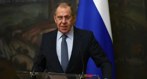 България ще влезе в списъка с неприятелски страни на Русия