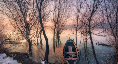 Снимка: Петър НАЙДЕНОВ