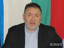 Карловският кмет с обвинение заради договор с Ковачки