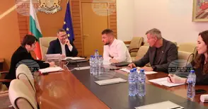 Подготовката на Кампания 2026 г. за директни плащания върви по график и се очаква да стартира с прогнозна дата 20 март, съобщиха от МЗХ