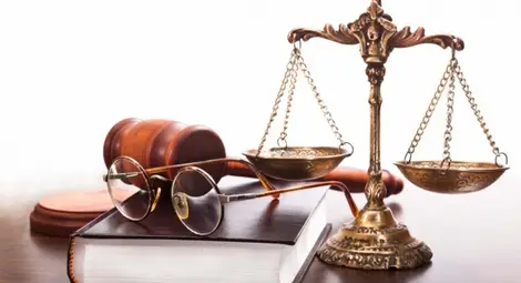 Адвокатурата освободи членовете  си от такса заради коронавируса