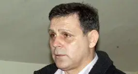 Боруков: Днес играят двата най-добри тима в България