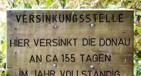 Губилището, което всяка година поглъща Дунав
