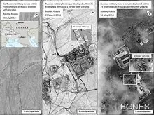 Украйна потвърди изтеглянето на руските войски