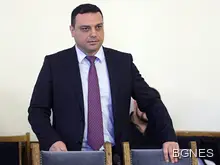 Московски: Очакваме увеличаване на въздушния трафик