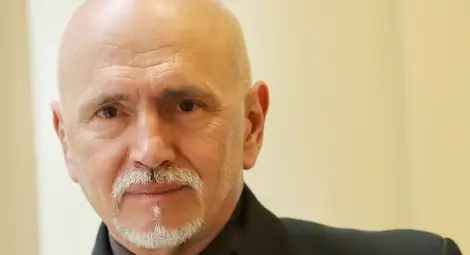 Николай Събев Николай Събев