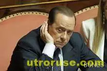 Потвърдиха затвор за Берлускони