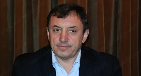 Алексей Петров чака 10 млн. лв. обезщетение от държавата