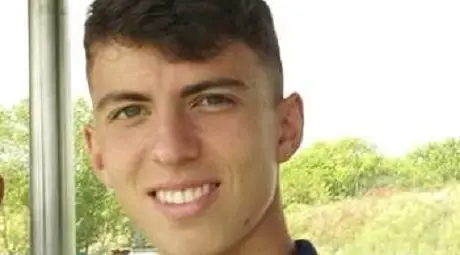 Алекс Кирилов дебютира с гол за &bdquo;Козенца&ldquo;