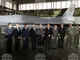 Българските самолети F-16 Block 70, придобити по първия договор със САЩ, бяха представени на церемония в Авиобаза Граф Игнатиево
