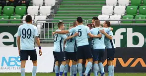 Управата на „Дунав“ бистри новия старши треньор на късно заседание