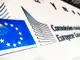 Европейската комисия осъжда подвеждащите твърдения за спестяванията на европейците