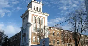 „Спарки“ удвоява загубата  си през третото тримесечие