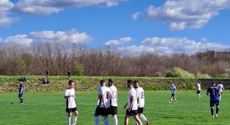 Снимка: Васил ТОДОРОВ Снимка: Васил ТОДОРОВ