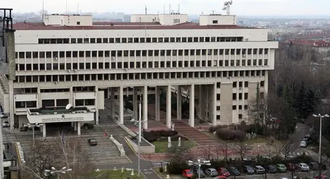 МВнР препоръчва на българите да не пътуват до египетските курорти