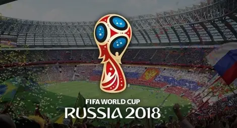 БНТ ще ни откаже от световното с камилата Пешо и клека на Меси