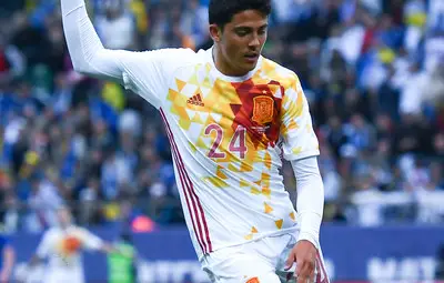 Футболист плати сам трансферната си цена Футболист плати сам трансферната си цена