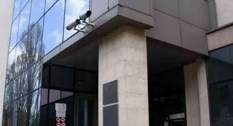 Николай Попов е новият заместник-директор на Агенция &bdquo;Митници&rdquo;