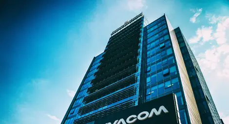 Vivacom e &bdquo;Любим работодател&ldquo; за 2023 година