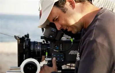 Операторът Григор Кумитски загина, докато спасява давещо се момиче