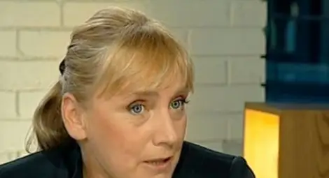 Елена Йончева за кошмар №1 в живота й: В Ирак ме отвлякоха, биха с приклад и влачиха по улиците