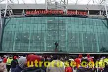 Черен ден за "Манчестър Юнайтед" и футбола - 55 години от гибелта на "Бебетата на Бъзби"