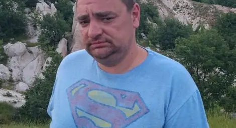 Роми ограбиха близки на репортер от "Господари на ефира"