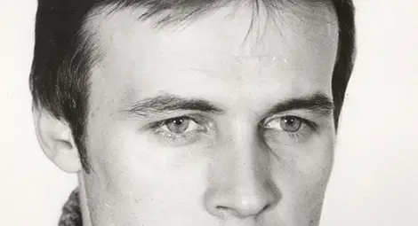 Звездата на българското кино Иван Иванов с Наградата на София