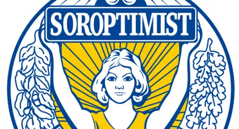 Дамите от Сороптимист Русе празнуват 10-годишен юбилей Дамите от Сороптимист Русе празнуват 10-годишен юбилей