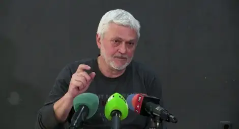 Орлин Дяков Орлин Дяков