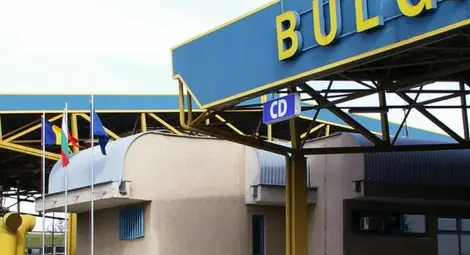 Пътното предлага автоматизирана система за размразяване и охлаждане на Дунав мост