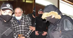 Делото за зверското убийство на Ери Пехливанян влиза в съда