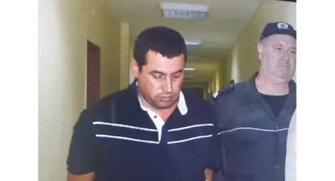 Оправдаха иранския шофьор, внесъл у нас близо 300 кг хероин Оправдаха иранския шофьор, внесъл у нас близо 300 кг хероин