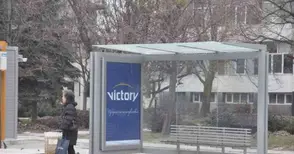 Русенци искат практични,  не само красиви спирки