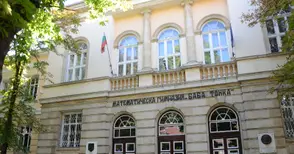 Директорът на МГ „Баба Тонка“ Галина Бобева: Вземаме всички мерки, но няма гаранция, че  зразен ученик няма да разпространи вируса