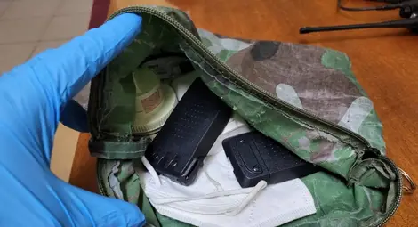 Гастрольор със заглушител на аларми обирал коли пред детски градини