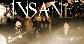 Цецо Анастасов: С новата си песен подаряваме надежда за по-хубава година