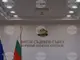 Ставащото е унизително и за прокурорите и съдиите, заяви Олга Керелска, член на Съдийската колегия на Висшия съдебен съвет