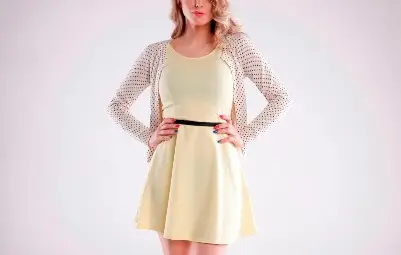 Първият български уеб сериал за тийнейджъри &bdquo;Не така, брат&rdquo; прави онлайн революция от 13 април