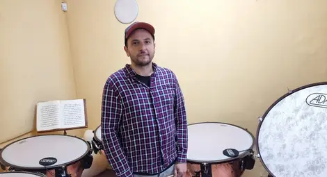 Лазар БЕНОВ Лазар БЕНОВ